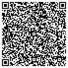 QR code with Interstate Resurfacing contacts
