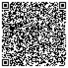 QR code with Extract Away Carpet Service contacts