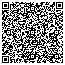 QR code with William A Shulo contacts