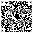 QR code with Daves Import Service contacts