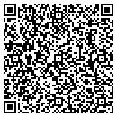 QR code with Pam Hocking contacts