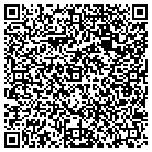 QR code with Gildersleeve House Bakery contacts