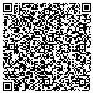 QR code with Parker Hannifin FNS Div contacts