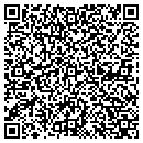 QR code with Water Polution Control contacts