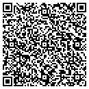 QR code with Crystal Lite Mfg Co contacts