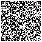 QR code with Sassy Sachels By Design LLP contacts