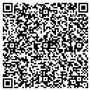 QR code with Los Baez West L L C contacts