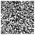 QR code with Associated Credit Systems contacts