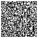 QR code with Scoops N Soups contacts