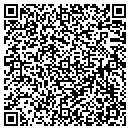 QR code with Lake County contacts