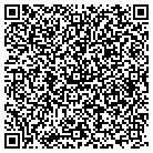 QR code with Severson Plumbing/Mechanical contacts