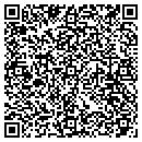 QR code with Atlas Security LLC contacts