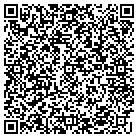QR code with John L Scott Real Estate contacts