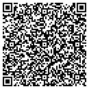 QR code with Bar 22 Ranch contacts