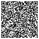 QR code with Higgins Texaco contacts