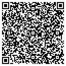 QR code with Reynaga Nursery contacts