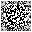 QR code with Pioneer Rv contacts