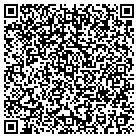 QR code with Accent Computer Technologies contacts