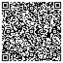 QR code with Mole Patrol contacts