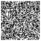 QR code with St Vincnt De Paul Cthlc Chrch contacts