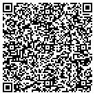 QR code with Fosters Soil Services contacts
