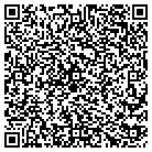 QR code with Childrens Miracle Network contacts