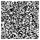 QR code with Sublimity Middle School contacts