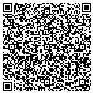 QR code with Greg Fox Construction contacts