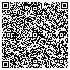 QR code with Fred G Long Chapter 13 Trustee contacts