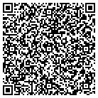 QR code with Mellon Johnson & Reardon LLP contacts