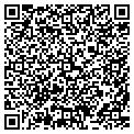 QR code with Servtech contacts