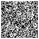 QR code with A & E Forum contacts