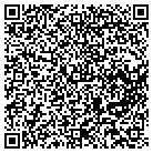 QR code with Salem Radiology Consultants contacts