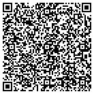 QR code with Apartment Maintenance Service contacts