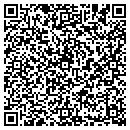 QR code with Solutions Quest contacts