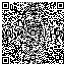 QR code with Norcad contacts