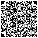 QR code with Marvs Guide Service contacts
