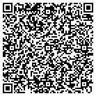 QR code with National Porta Games Inc contacts