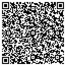 QR code with Classic Soft Trim contacts