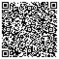 QR code with Carl's Jr contacts