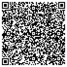 QR code with Trick Signs & Graphics contacts