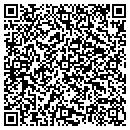 QR code with Rm Electric Serve contacts