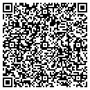 QR code with Bricker-Brac Shop contacts