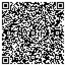 QR code with Todd J Harris contacts