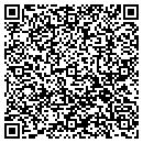 QR code with Salem Painting Co contacts