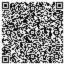 QR code with Cimmiyotti's contacts