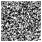 QR code with Western Pacific Truck Schl Ore contacts