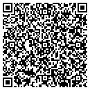 QR code with Us Marshal's Service contacts