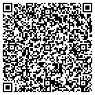 QR code with Schultz Manufacturing Inc contacts
