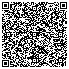 QR code with Jeremy A Dumanovsky Construction Inc contacts